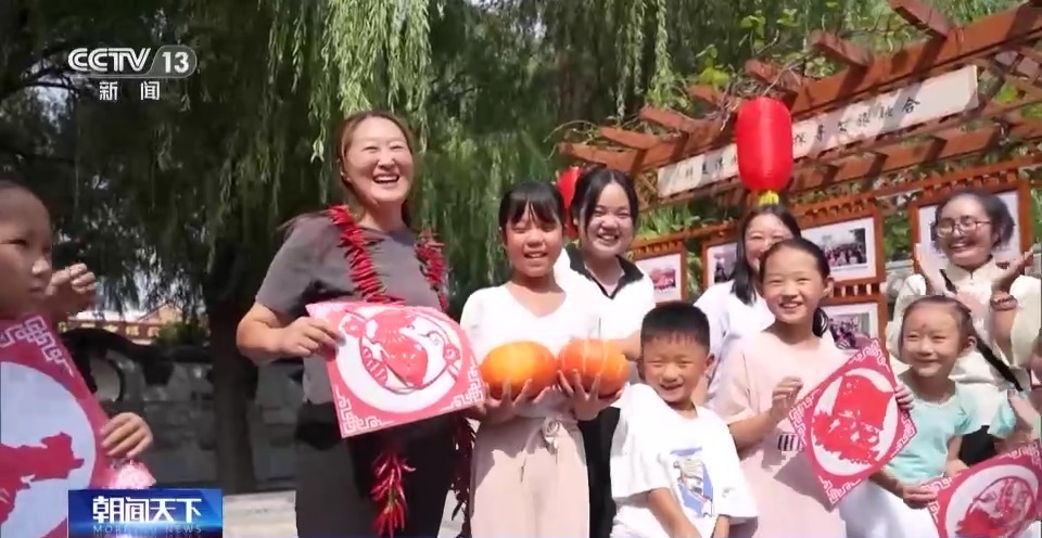 大发快彩票平台